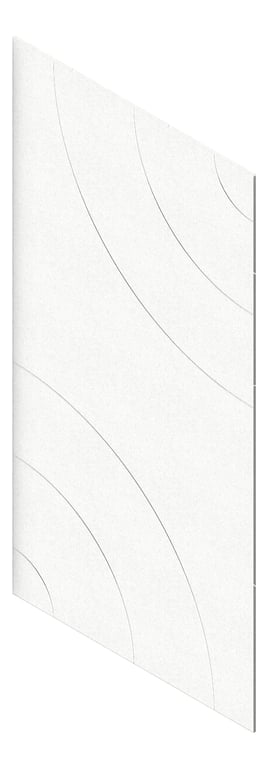 Navigate to Groove V5 DoubleSpaced Savoye Autex NZ