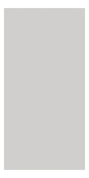 Front Image of Groove V5 DoubleSpaced Savoye Autex NZ