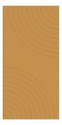 Front Image of Groove V5 HalfSpaced Beehive Autex NZ