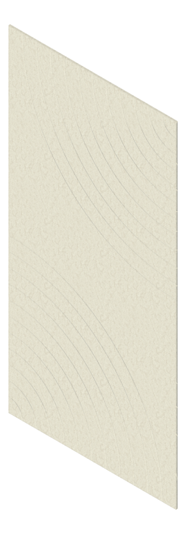 Image of Groove V5 HalfSpaced Colosseum Autex NZ