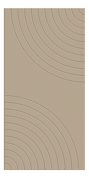 Front Image of Groove V5 HalfSpaced Parthenon Autex NZ