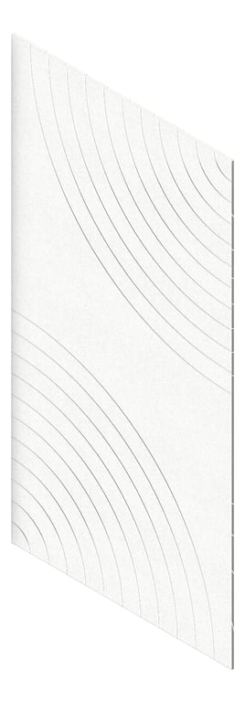 Navigate to Groove V5 HalfSpaced Savoye Autex NZ