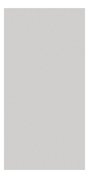 Front Image of Groove V5 HalfSpaced Savoye Autex NZ