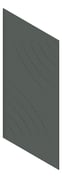 3D Presentation Image of Groove V5 TypicalSpaced Caspian Autex NZ
