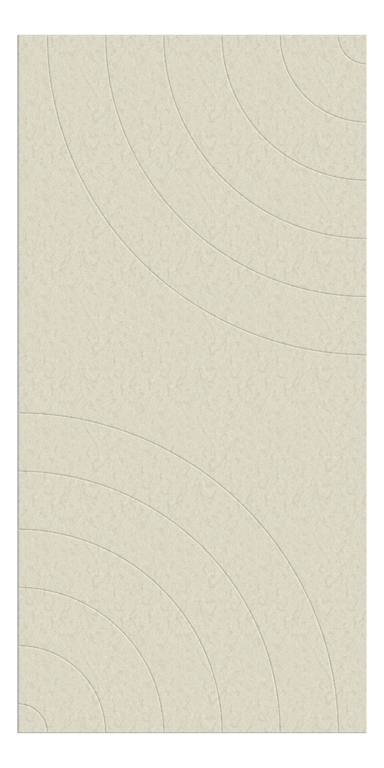 Front Image of Groove V5 TypicalSpaced Colosseum Autex NZ