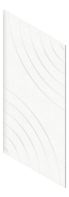 Navigate to Groove V5 TypicalSpaced Savoye Autex NZ