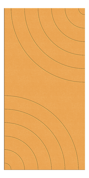 Front Image of Groove V5 TypicalSpaced Senado Autex NZ