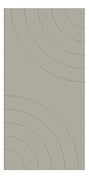 Front Image of Groove V5 TypicalSpaced Terrace Autex NZ