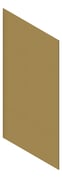 3D Presentation Image of Groove V6 DoubleSpaced Highland Autex NZ