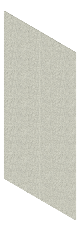 Image of Groove V6 DoubleSpaced Rushmore Autex NZ