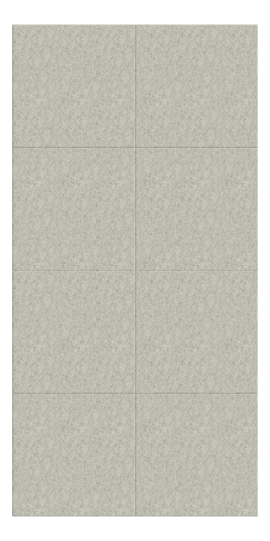 Front Image of Groove V6 DoubleSpaced Rushmore Autex NZ