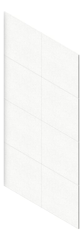 Navigate to Groove V6 DoubleSpaced Savoye Autex NZ
