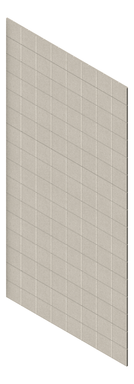 Navigate to Groove V6 HalfSpaced Opera Autex NZ