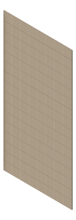 Navigate to Groove V6 HalfSpaced Parthenon Autex NZ