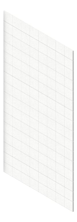 Navigate to Groove V6 HalfSpaced Savoye Autex NZ
