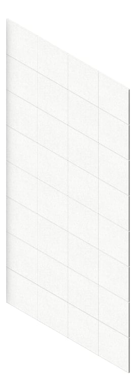 Navigate to Groove V6 TypicalSpaced Savoye Autex NZ