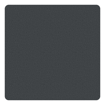 Front Image of Horizon Square DirectFixed Autex NZ