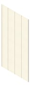 3D Presentation Image of Lanes Plane Opera Autex NZ