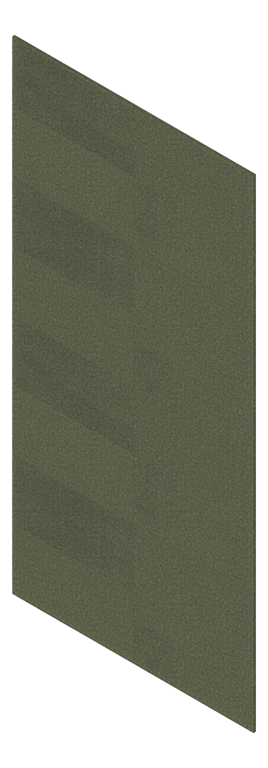 Navigate to Mirage Boucle Gherkin Autex NZ