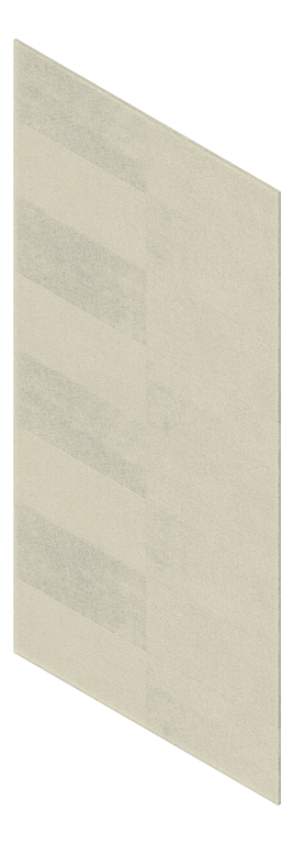 Navigate to Mirage Boucle Opera Autex NZ