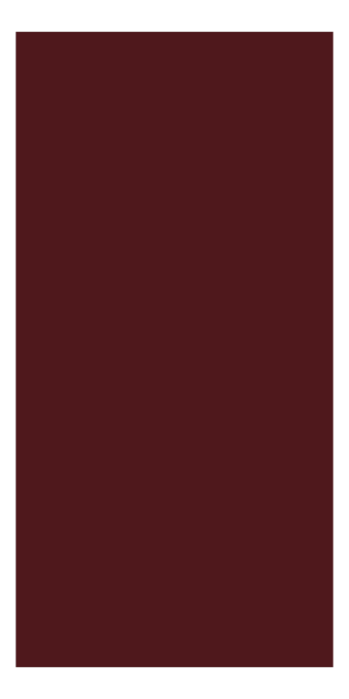 Front Image of Mirage Boucle Sargazo Autex NZ