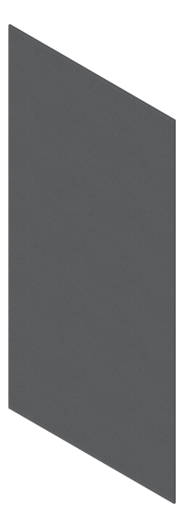 Navigate to Mirage Brutalist Petronas Autex NZ
