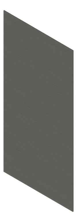 Navigate to Mirage Lapis Caspian Autex NZ