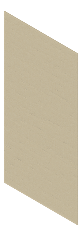 Navigate to Mirage Lapis Parthenon Autex NZ