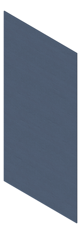 Navigate to Mirage Lapis Pinnacle Autex NZ