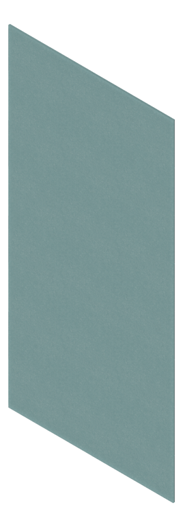 Navigate to Mirage Lapis Autex NZ