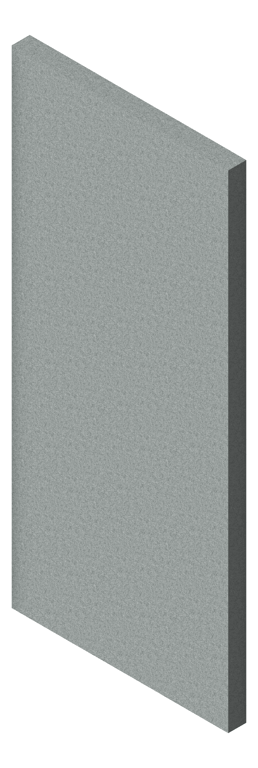 3D Presentation Image of PanelArray Acoustic AutexNZ Quietspace