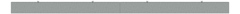 Left Image of Frontier Raft Blade Autex NZ