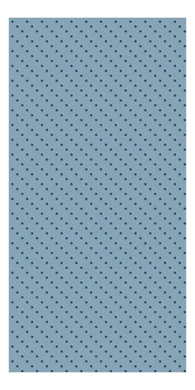 Front Image of Pattern Dots Autex NZ