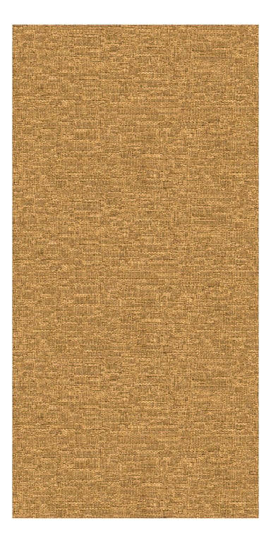 Front Image of Texture Canvas Autex NZ