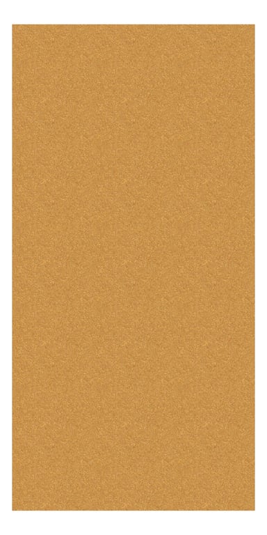 Front Image of Texture Cork Autex NZ