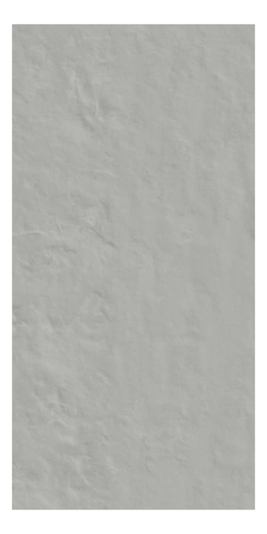 Front Image of Texture GreyStucco Autex NZ