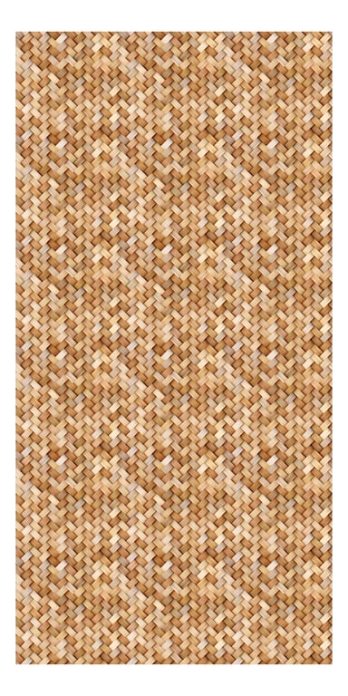 Front Image of Texture Weave Autex NZ