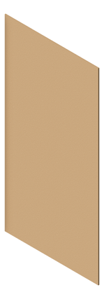 3D Presentation Image of Symphony Sanz Autex NZ