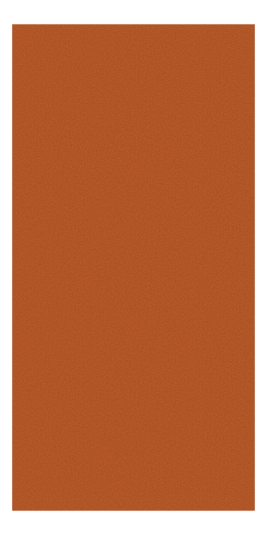 Front Image of Fabric Acoustic AutexNZ Symphony Simba