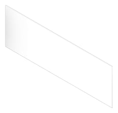 3D Documentation Image of Vicinity Workstation Modesty Autex NZ