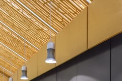 Custom Cascade Static Screens in Senado.jpg Image of Cascade Static S5 Autex US