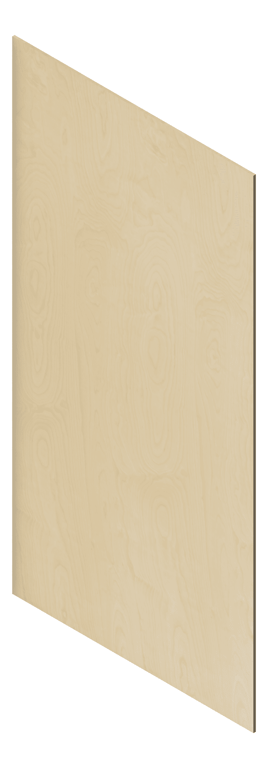 AcousticTimber Birch Autex US