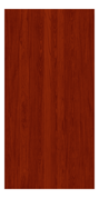 Front Image of AcousticTimber Jarrah Autex US