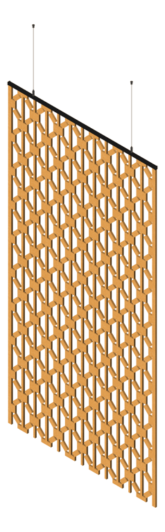 Navigate to Cascade Expanding E3 Autex US