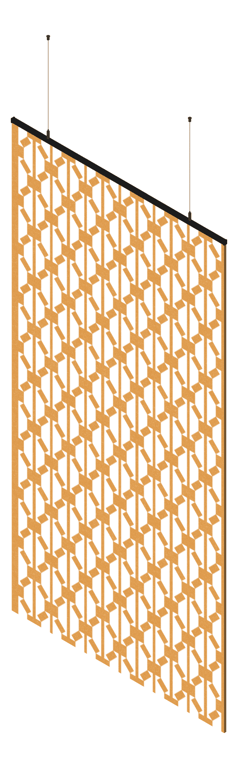 Navigate to Cascade Expanding E3 Material Autex US