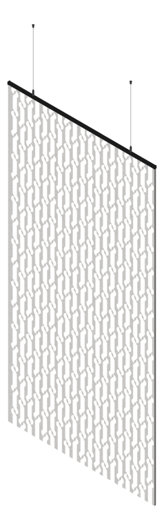 Navigate to Cascade Expanding E4 Material Autex US