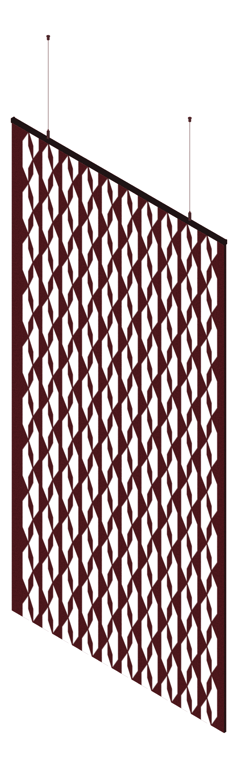 Navigate to Cascade Expanding E5 Material Autex US