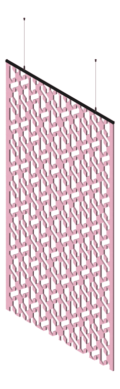 Navigate to Cascade Expanding E6 Autex US