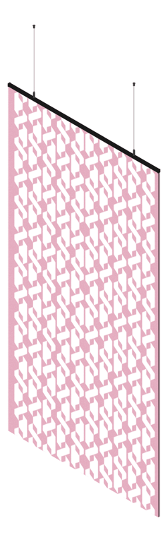 Navigate to Cascade Expanding E6 Material Autex US