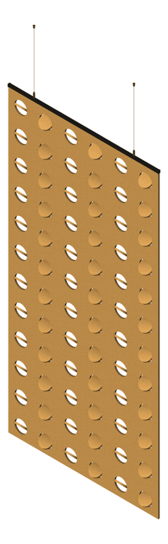 Navigate to Cascade Folding F7 Autex US